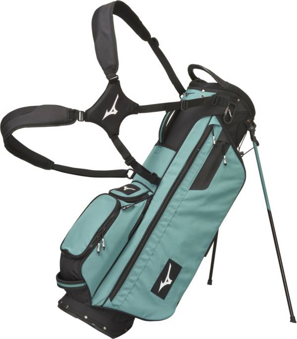 Stand Bag | Golf