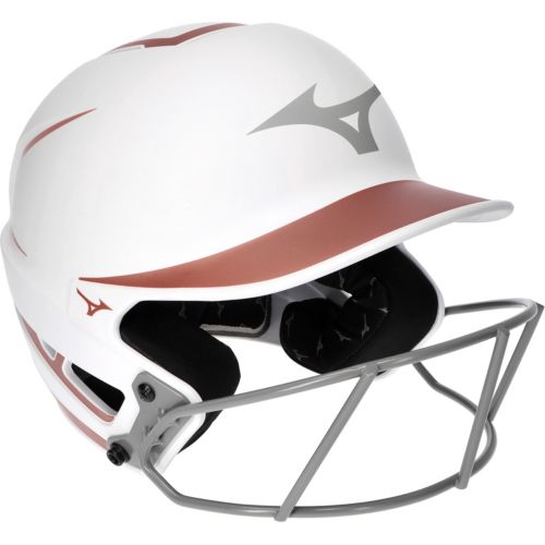 f6 helmet football Schutt F7 2.0 Adult with Unattached Facemask, F7 Football Helmet 2.0 : Sports & Outdoors exclusive to the Schutt F7 Pro to the general public The Air Force football team