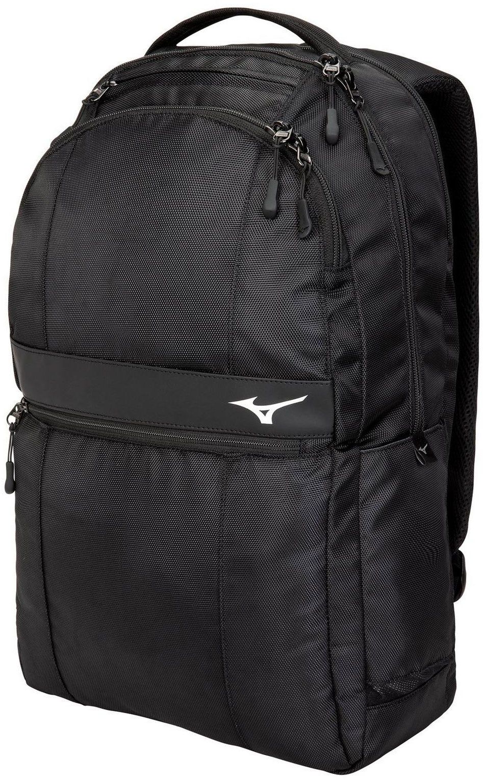 Mizuno Front Office Backpack