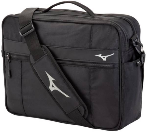 Mizuno Front Office Briefcase product image