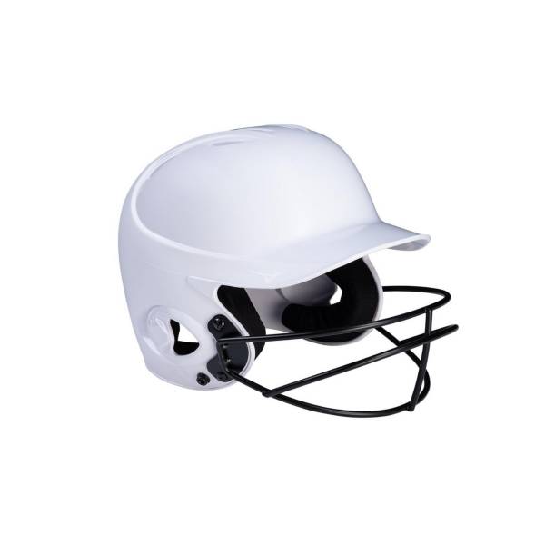 Mizuno batting helmet size hot sale chart