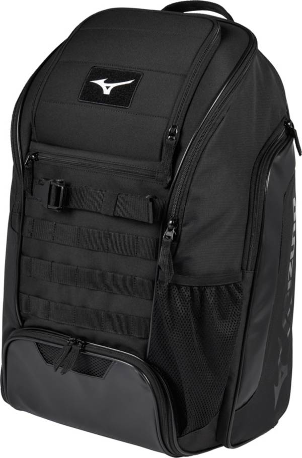 Mizuno pro store batpack g2