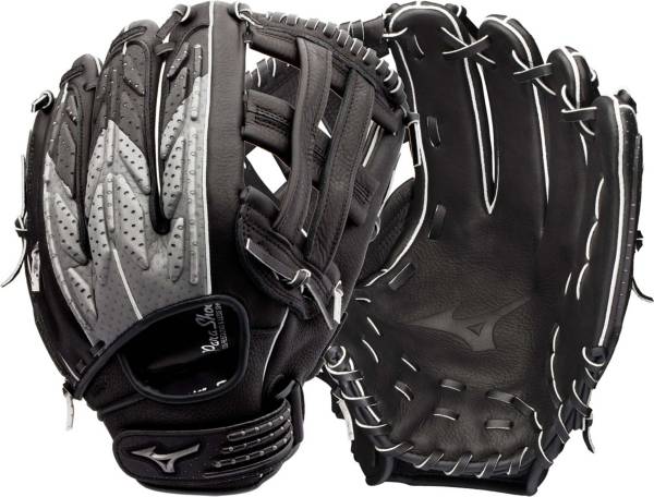 Mizuno 13" Techfire Series Slow Pitch Glove 2022