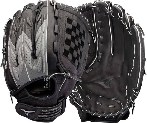 Mizuno 14" Techfire Series Slow Pitch Glove 2022