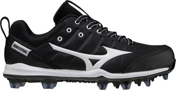 Mizuno jennie shop finch softball cleats