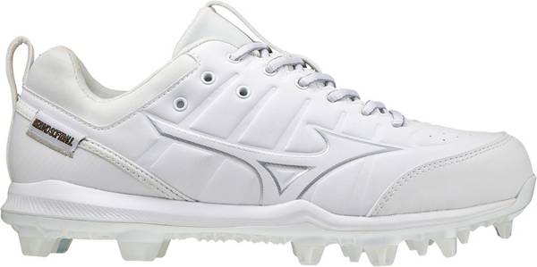mizuno 9 spike softball cleats