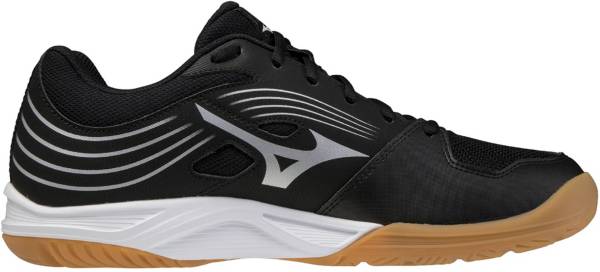 Mizuno Women's Cyclone Speed 3 Volleyball Shoes product image