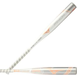 ミッツ モアスピードスティック Mizuno Girls' Finch Fastpitch Bat (-13) | Dick's Sporting Goods