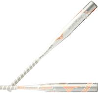 Mizuno finch 2025 bat review