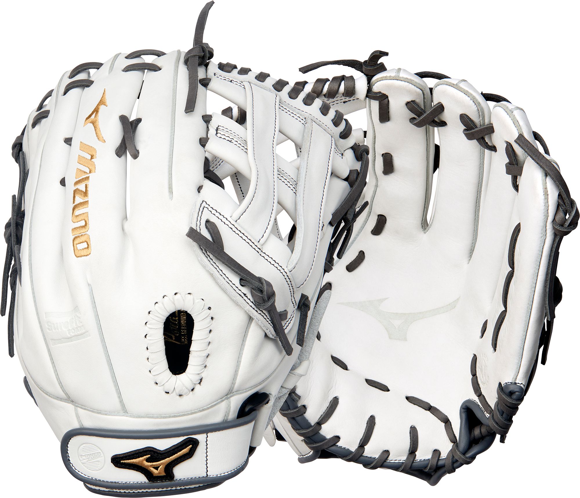 Mizuno 13" MVP Prime Series Fastpitch Glove product image