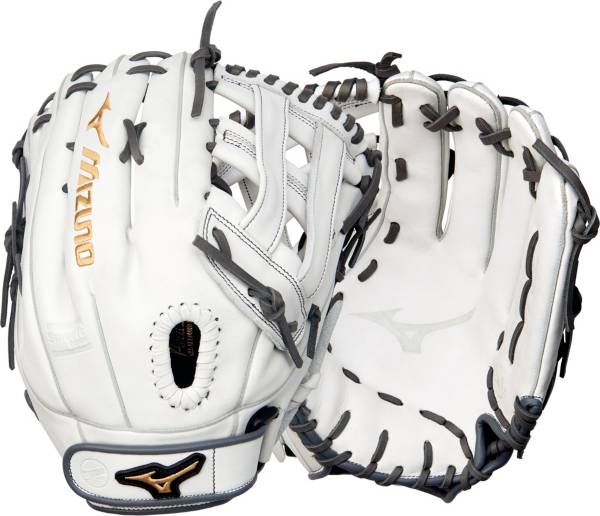 Mizuno mvp 2024 prime series