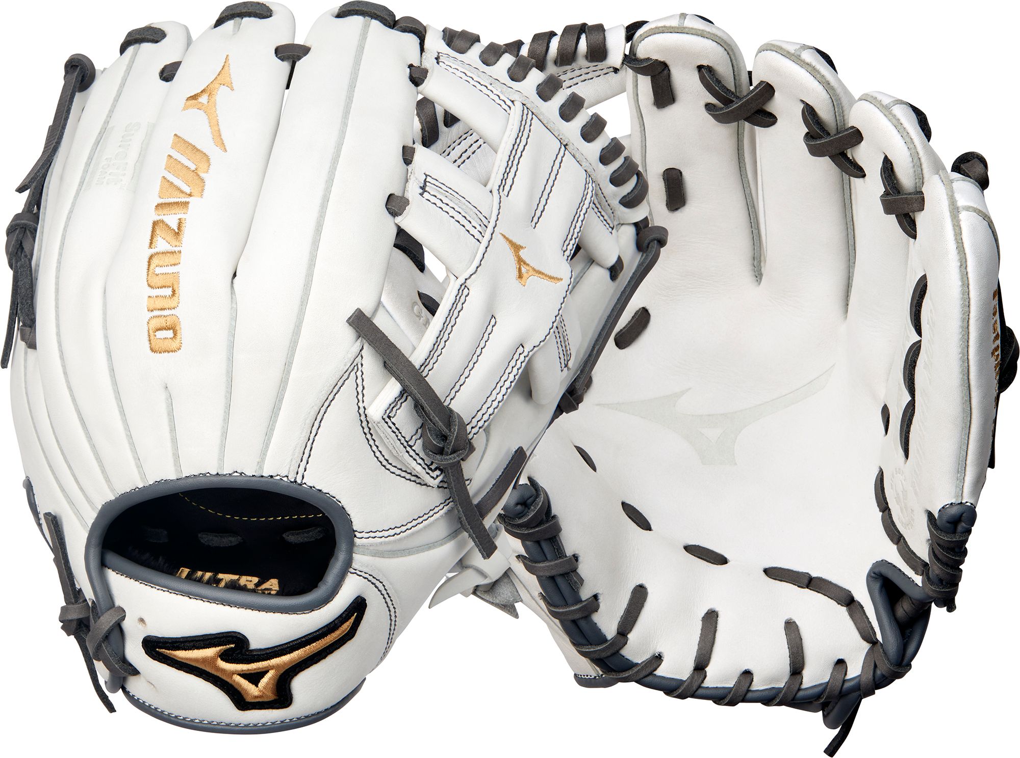 Mizuno 11.5'' MVP Prime Fastpitch Glove product image