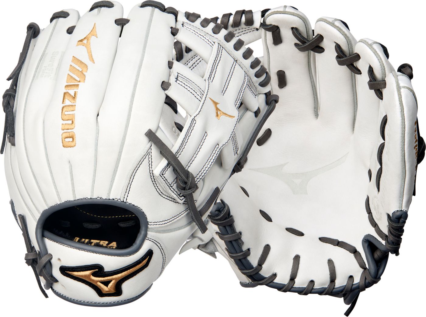 Mizuno 11.5 MVP Prime Fastpitch Glove Dick s Sporting Goods