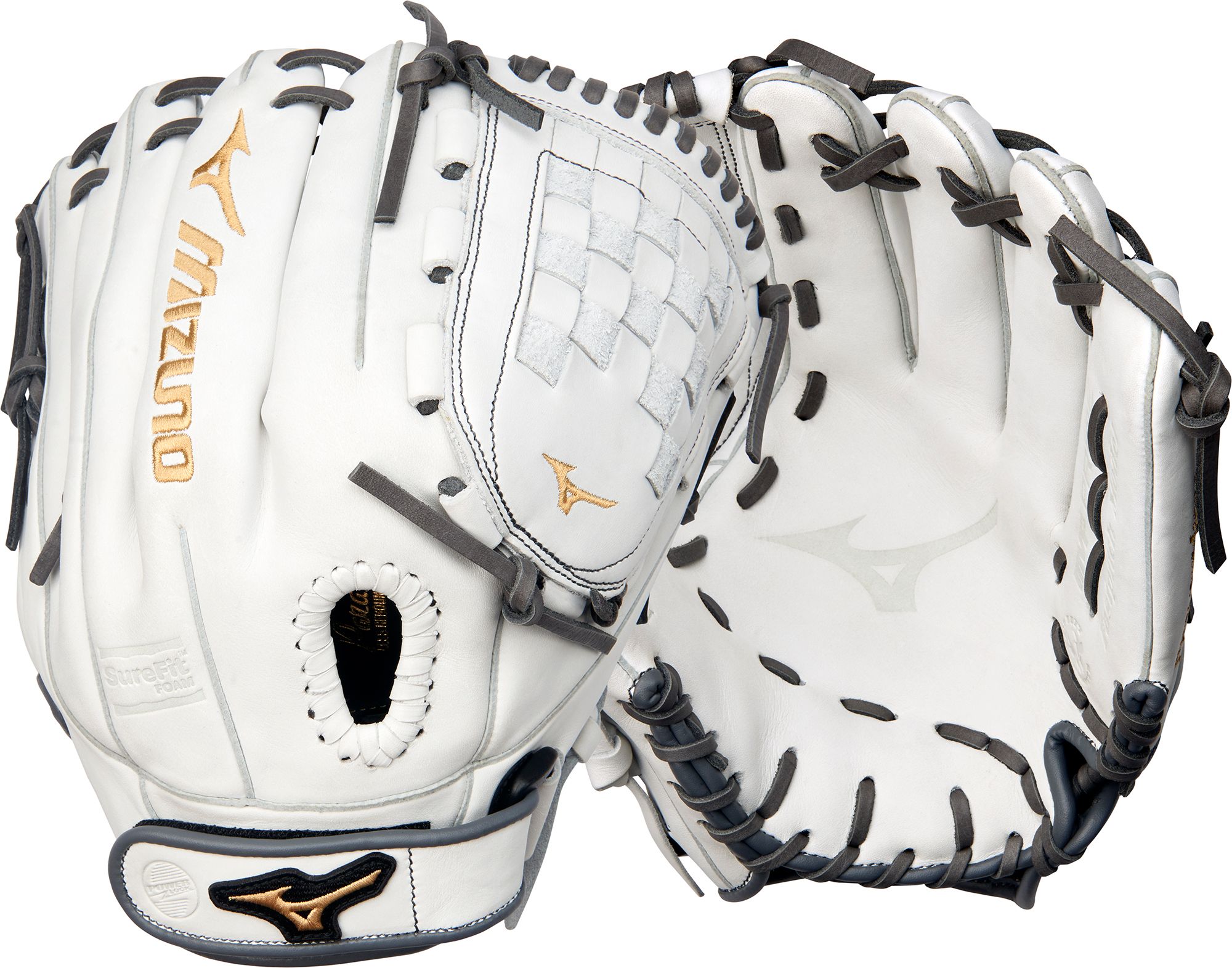 Mizuno 12'' MVP Prime Fastpitch Glove product image