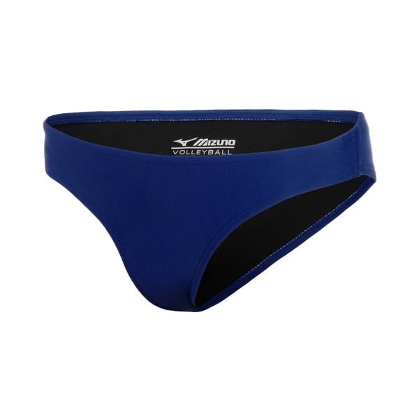 Mizuno Women's April Ross Beach Tokyo Bottom | Dick's Sporting Goods