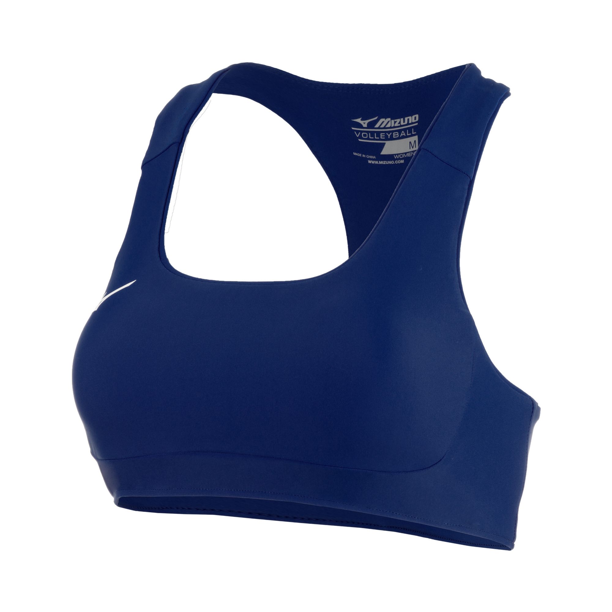 Mizuno Women's April Ross Beach Tokyo Top product image