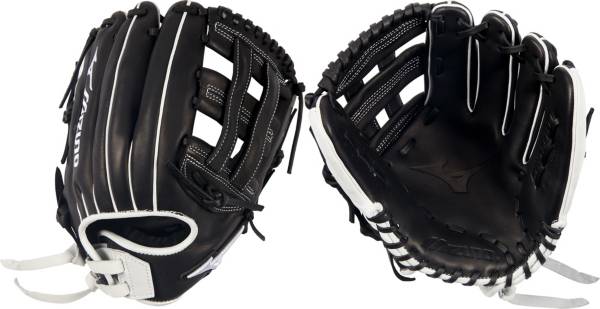 Mizuno 11.75'' Pro Select Series Fastpitch Glove product image