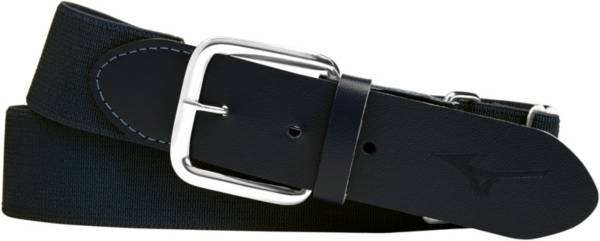 Mizuno Youth Classic Elastic Belt