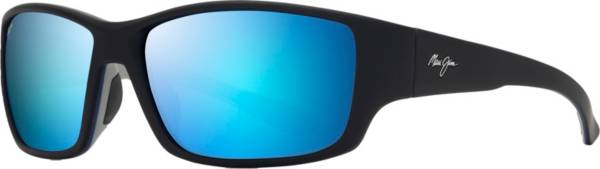 Maui Jim Local Kine Polarized Sunglasses product image
