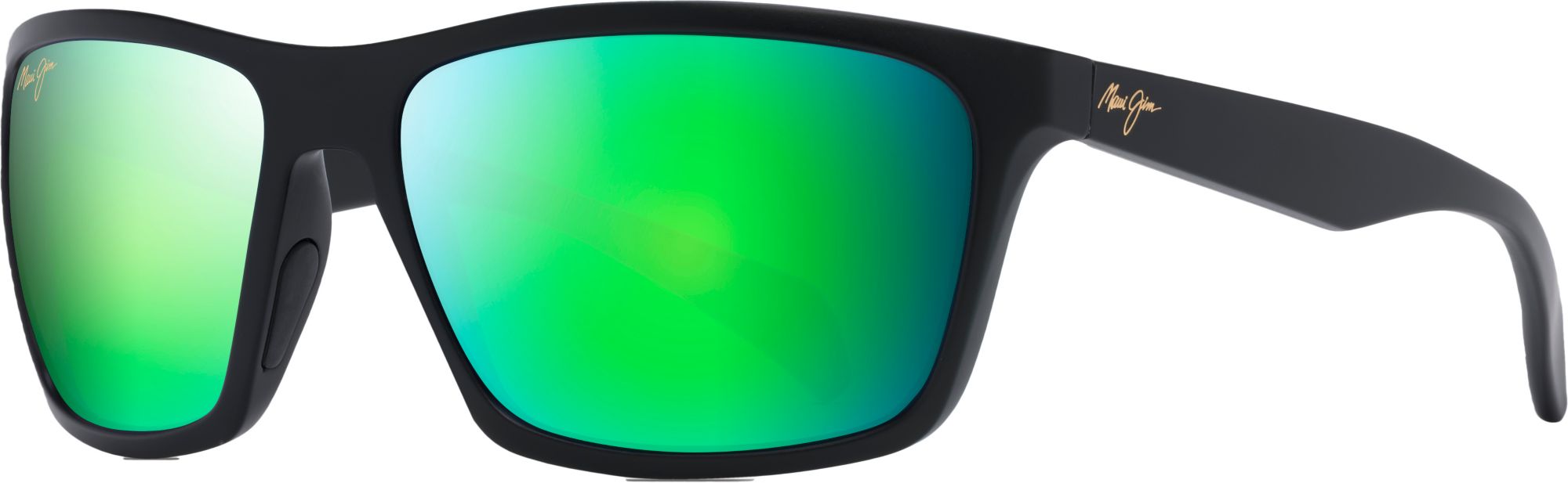 Maui jim hot sale makoa sale