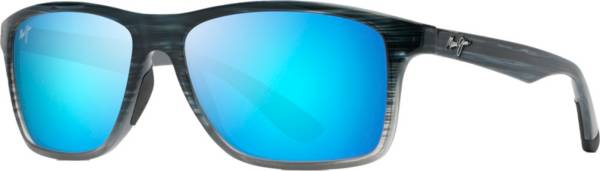 Maui Jim Onshore Polarized Sunglasses product image