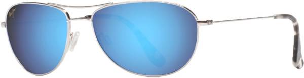 Maui Jim Baby Beach Polarized Sunglasses product image