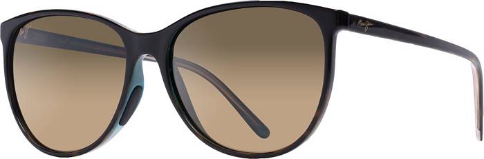 Maui Jim Ocean Polarized Cat Eye Sunglasses | Dick's Sporting Goods