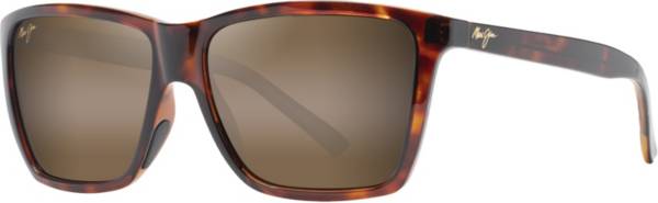 Maui Jim Cruzem Polarized Sunglasses product image