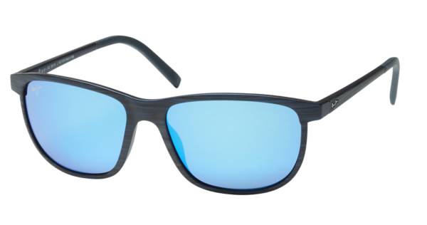 Maui Jim LeLe Kawa Polarized Sunglasses product image