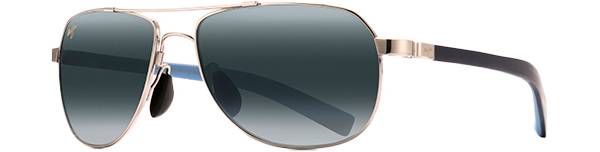 Maui Jim Guardrails Sunglasses