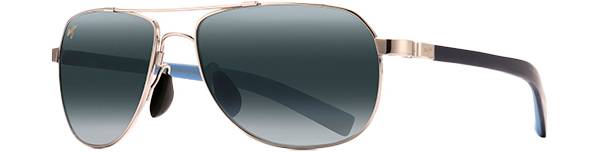 Maui Jim Guardrails Sunglasses product image