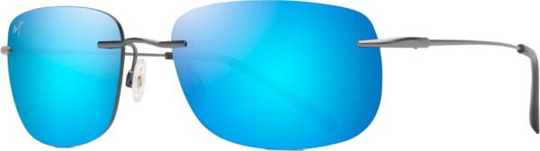 Maui Jim Ohai Polarized Sunglasses product image