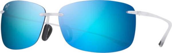 Maui Jim Akau Polarized Sunglasses