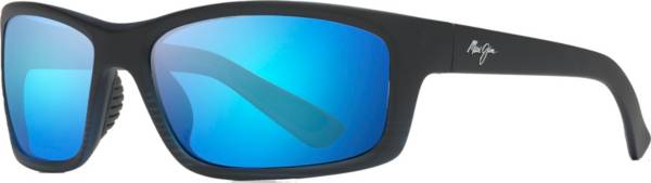 kontakt fiktion vest Maui Jim Kanaio Coast Polarized Sunglasses | Dick's Sporting Goods