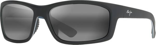 Maui Jim Kanaio Coast Polarized Sunglasses product image