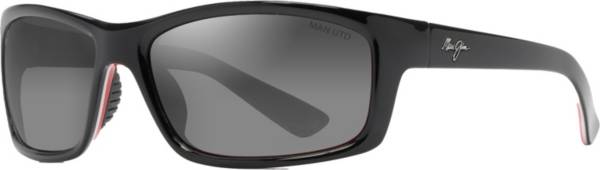 Maui Jim Kanaio Coast Polarized Sunglasses product image