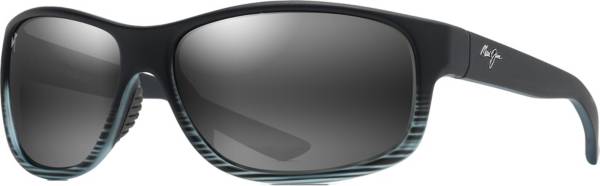 Maui Jim Kaiwi Channel Polarized Sunglasses product image
