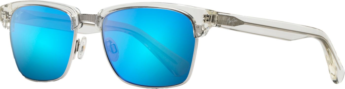 Maui jim kawika polarized sunglasses online