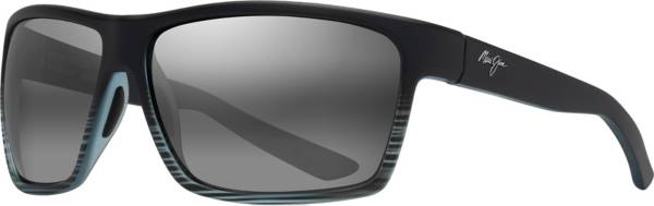 Maui Jim Alenuihaha Polarized Sunglasses product image