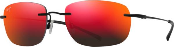 Maui Jim Nanea Polarized Sunglasses