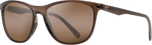 Maui jim cheap sugar cane sunglasses