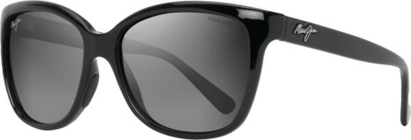 Maui Jim Starfish Polarized Sunglasses product image