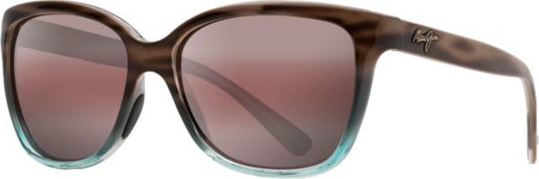 Maui jim starfish sandstone with blue sales