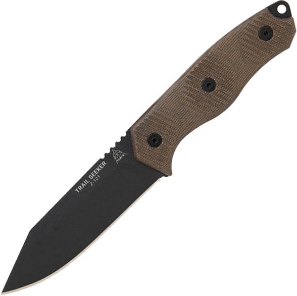 TOPS Trail Seeker Knife product image