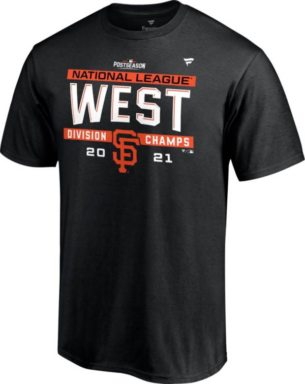 san francisco giants champions shirt