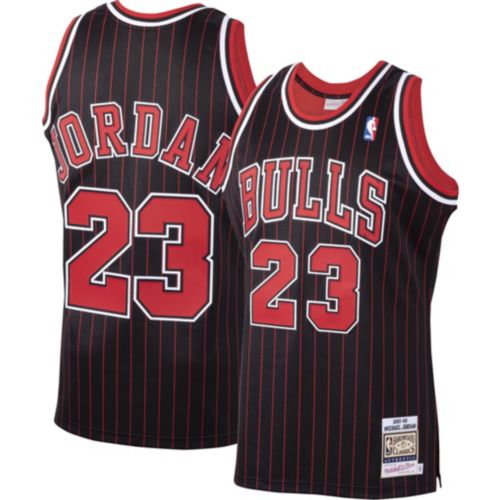 Mitchell & Ness Men's Team USA 92 Michael Jordan #9 Swingman
