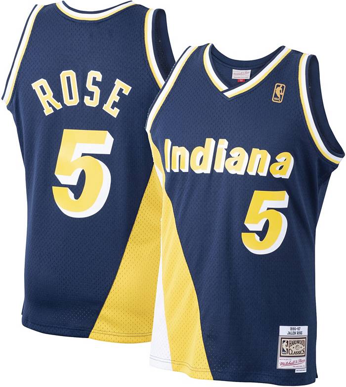 indiana pacers gift shop