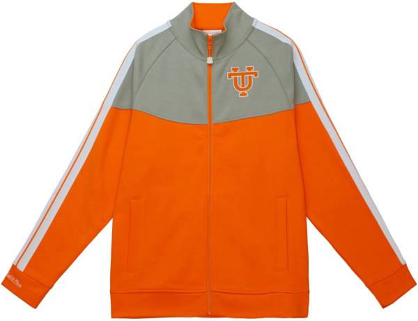 Mitchell & Ness Men's Tennessee Volunteers Peyton Manning #18