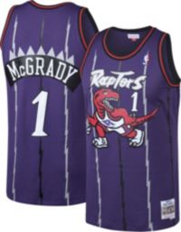 Toronto Raptors Jerseys  Curbside Pickup Available at DICK'S