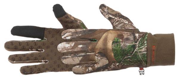 Manzella Men's Ranger Touch Tip Gloves product image